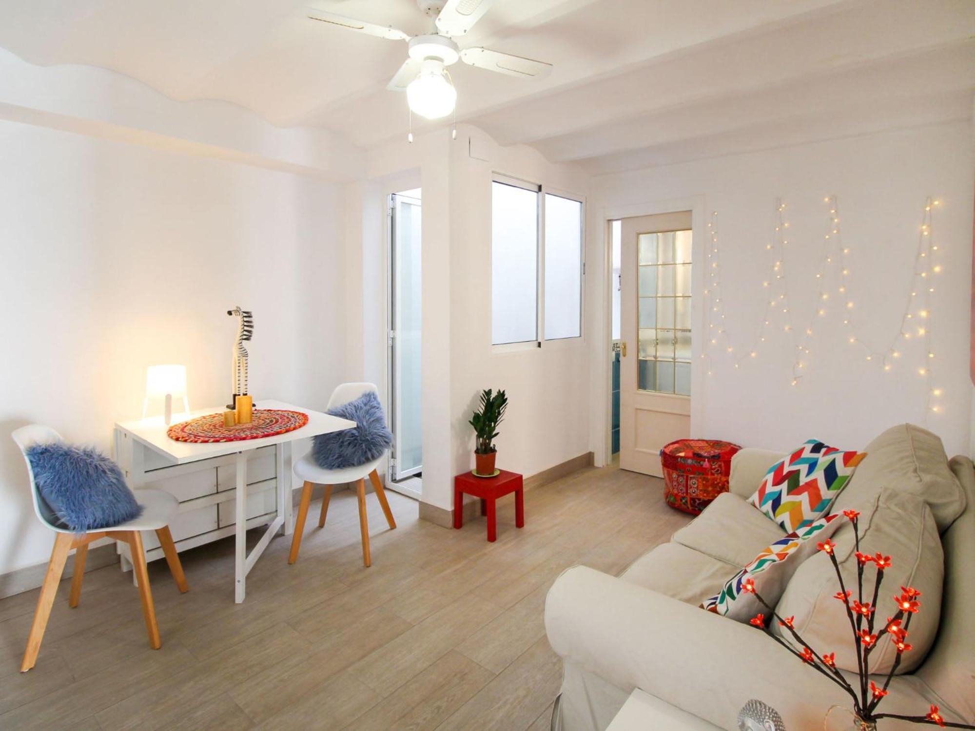 Apartment Rincon De Altea By Interhome Exteriér fotografie